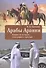 Арабы Аравии Очерки по истории этнографии и культуре (мАравияИЭК) Сенченко - 0