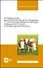 Производство высококачественной говядины с использованием генофонда абердин-ангусской и герефордской пород. Монография - 0