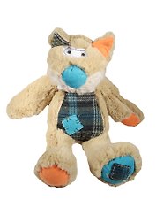 Мягкая игрушка Кот Альбик (22 см) (1320457)