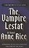 The Vampire Lestat - 1