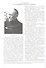 Репников Н.И., Бабенчиков П.П., Бабенчиков В.П., Веймарн Е.В. "Гераклейский сборник" 1936 г.: коллективная монография/ Вступ.ст.Ю.А.Виноградов, А.А.Непомнящий, В.В.Акимченков, Т.Н.Смекалова, науч.ред.Ю.А.Виноградов, Т.Н.Смекалова. - 2