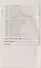 История философии. От философии Древнего Востока до философии XXI века. Книга 2: Философия Нового времени. Современная философия. Русская философия - 2