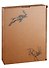 Harry Potter and the Prisoner of Azkaban: Deluxe Illustrated Slipcase Edition - 2