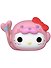 Фигурка Funko POP! Hello Kitty And Friends Hello Kitty (Seal Pup) (Exc) (126) (Fun88403) - 0