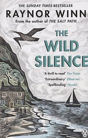 The Wild Silence