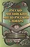 Русско-английский англо-русский словарь С оригин. транск. (115тыс. сл.) Шапиро - 0