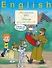 Английский язык Тетрадь для записи новых слов (Простоквашино) (30387) (м) (АСТ) - 0