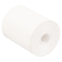 Чековая лента, 5.7 с м х 30 м, НБК Трейд