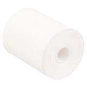 Чековая лента, 5.7 см х 30 м