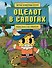Оцелот в сапогах. Любимые сказки в стиле Майнкрафт - 0