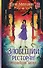 Зловещий ресторан. Решающая битва (Книга 3) - 0