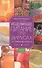 Исцеляющее питание при вирусах. От гриппа до COVID­19 - 0