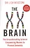 Xx brain - 0