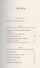 The Age of Surveillance Capitalism - 1