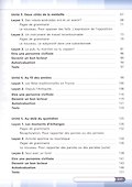 Французский язык. 7 класс. Углублённый уровень. Учебник. - 2