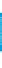 Стихи и сказки про Новый год - 2