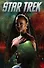 Star Trek. Том 5 - 0