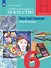Изобразительное искусство. Твоя мастерская. 6 класс. Рабочая тетрадь. Учебное пособие - 0