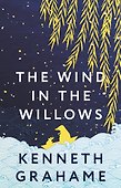 The Wind in the Willows - 0