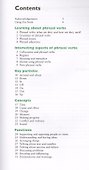 Eng Phrasal Verbs in Use Adv, Edition with answers - 1