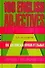 100 английских прилагательных. 1000 фразеологизмов: Ключ к суперпамяти: Учебное пособие - 0