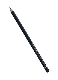 Карандаш "Polychromos" цветной профессиональный 157 индиго тем., Faber-Castell