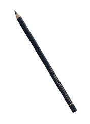 Карандаш "Polychromos" цветной профессиональный 157 индиго тем., Faber-Castell