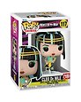 Фигурка коллекционная FUNKO POP Vinyl: Monster High S3- Cleo (FNK67429)