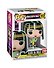 Фигурка коллекционная FUNKO POP Vinyl: Monster High S3- Cleo (FNK67429) - 0