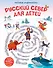 Русский север для детей (от 8 до 10 лет) - 0