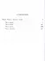 Полное собрание сочинений и писем в тридцати пяти томах. Художественные произведения. Тома 1-17. Том восьмой. Идиот - 1