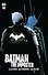 Batman. The Imposter - 1