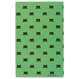 Блокнот «Прятки», 40 листов, А5