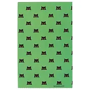 Блокнот «Прятки», 40 листов, А5