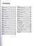 Objective IELTS Intermediate Workbook with Answers - 1