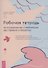 Рабочая тетрадь по осознанности и медитации при тревоге и депрессии (6468) - 1