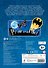 LEGO DC Comics. Встречайте Бэтмена! (со сборной мини-фигуркой Бэтмена) - 1