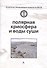 Полярная криосфера и воды суши (супер) (ВРосВМПолГод07/08) Котляков - 0