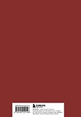 Ежедневник царя - 1
