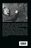Относительность. Мои искания и стремления - 1