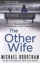 The Other Wife