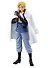 Фигурка One Piece Sabo Ichibansho The Flames of Revolution (BNS914) - 0