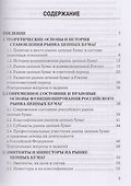 Рынок ценных бумаг: Учебное пособие для бакалавров - 1