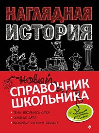 Наглядная история