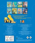 Большая книга о больших машинах - 1