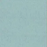 Бумага для пастели 50*65 "Tiziano" 160г/м2 №15 голубой с ворсом, Fabriano