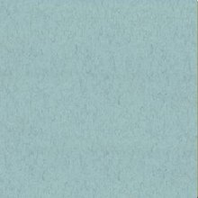 Бумага для пастели 50*65 "Tiziano" 160г/м2 №15 голубой с ворсом, Fabriano