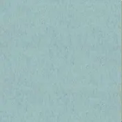 Бумага для пастели 50*65 "Tiziano" 160г/м2 №15 голубой с ворсом, Fabriano