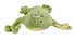 Мягкая игрушка-обнимашка Лягушка (58х26) - 0