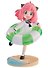 Фигурка-аниме SEGA LuminastaSpy X Family Anya Forger 466463 (16см) (GDS937) - 0